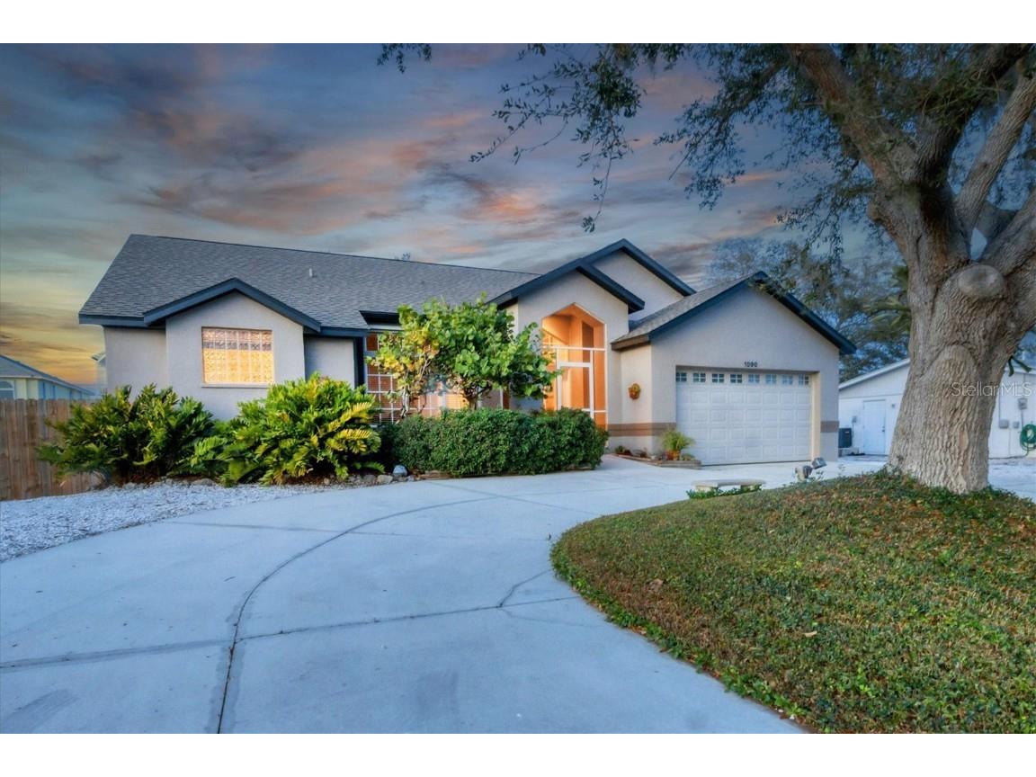 1090 Grant Street Englewood FL 34224 - Rocky Creek D6134197 image1