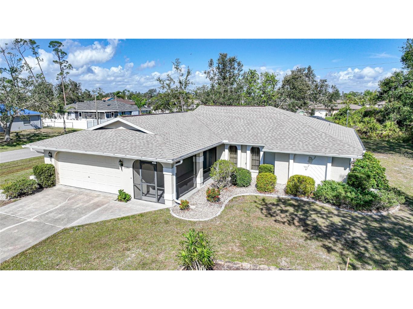 1090 Great Falls Avenue Port Charlotte FL 33948 C7470389 image1