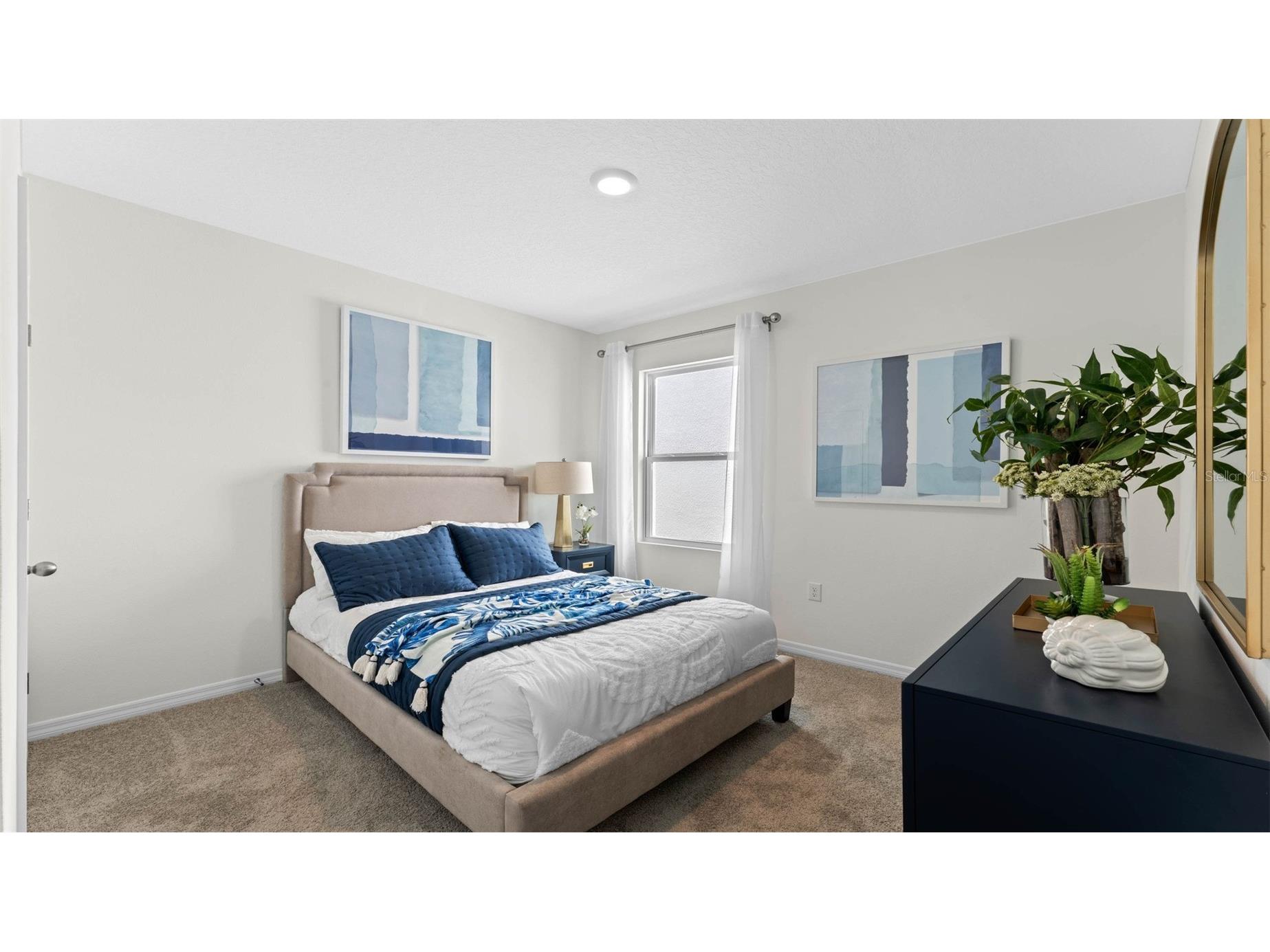 1090 Gull Drive Apopka FL 32703 O6391866 image14