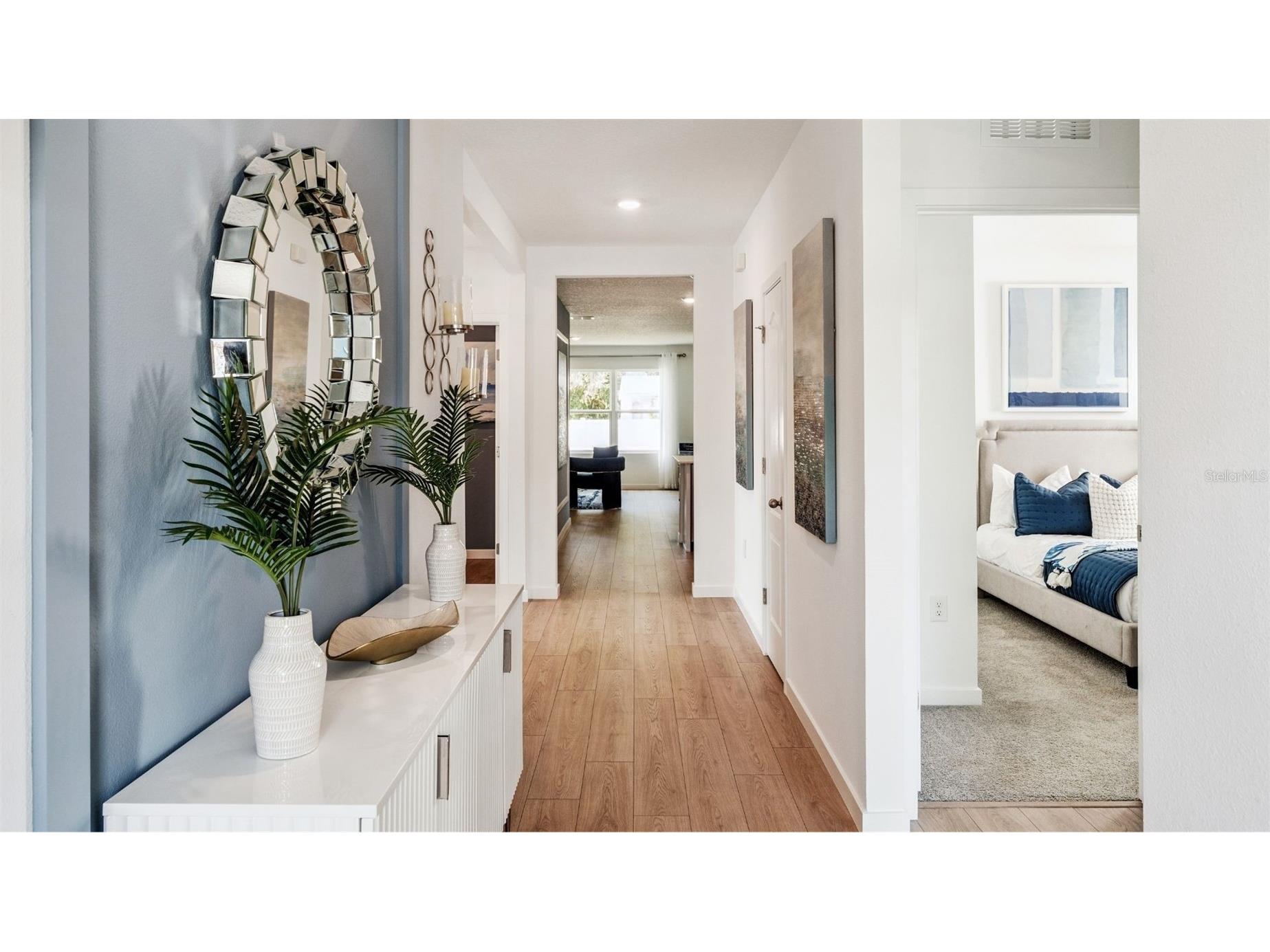 1090 Gull Drive Apopka FL 32703 O6391866 image2