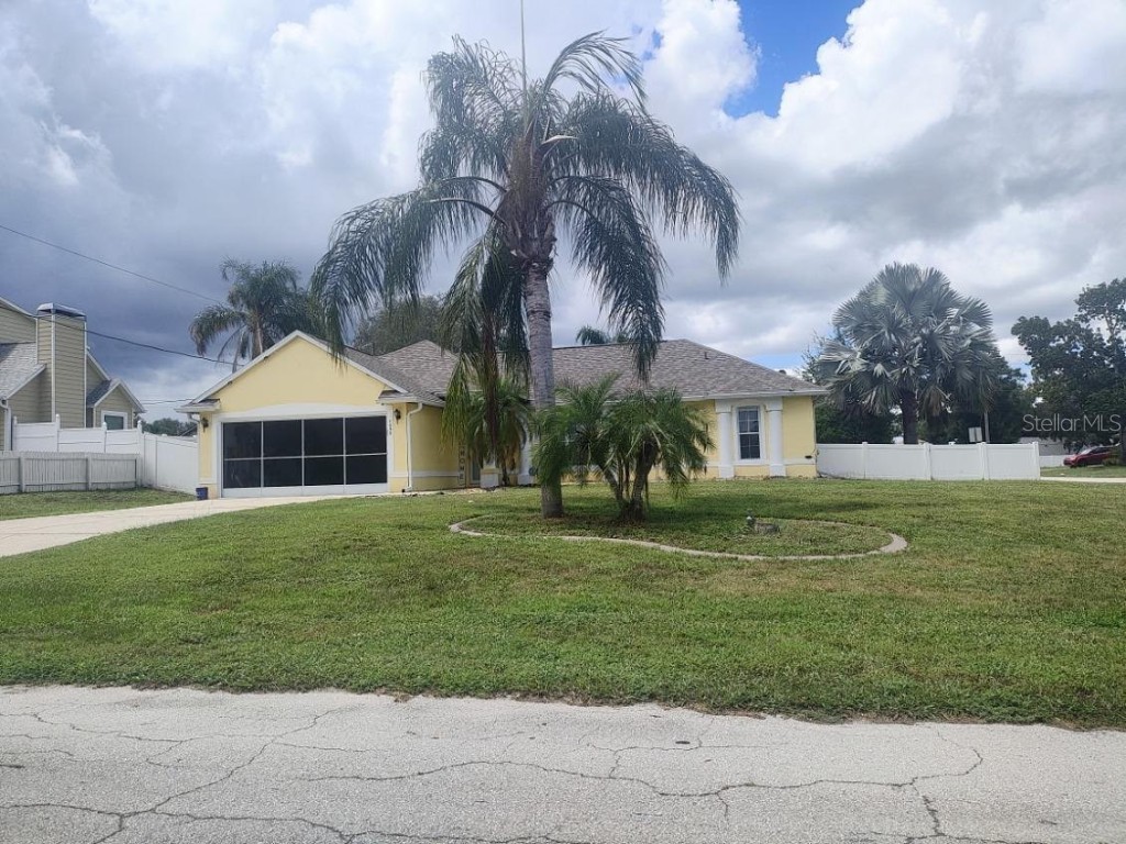 1090 Hanford Drive Deltona FL 32738 NS1082456 image1