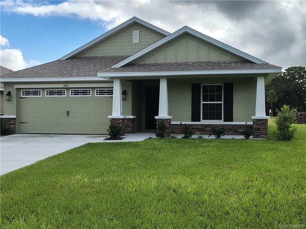 1090 Heron Point Drive Inverness FL 34453 OM709896 image1