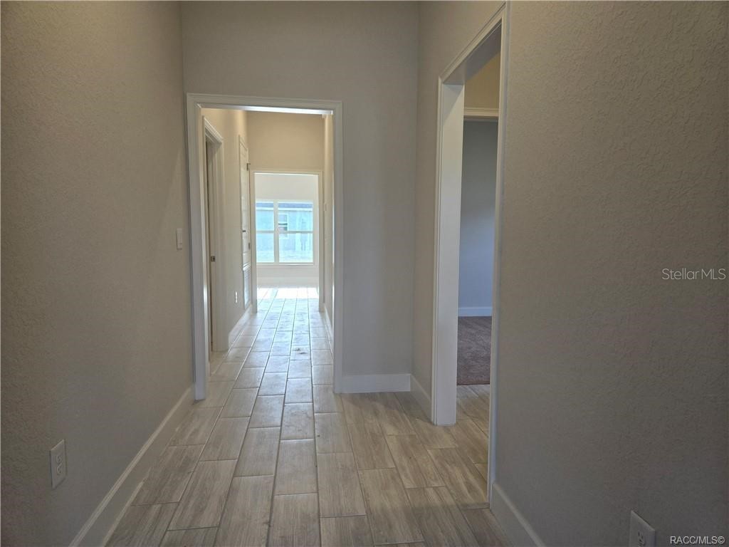 1090 Heron Point Drive Inverness FL 34453 OM709896 image14