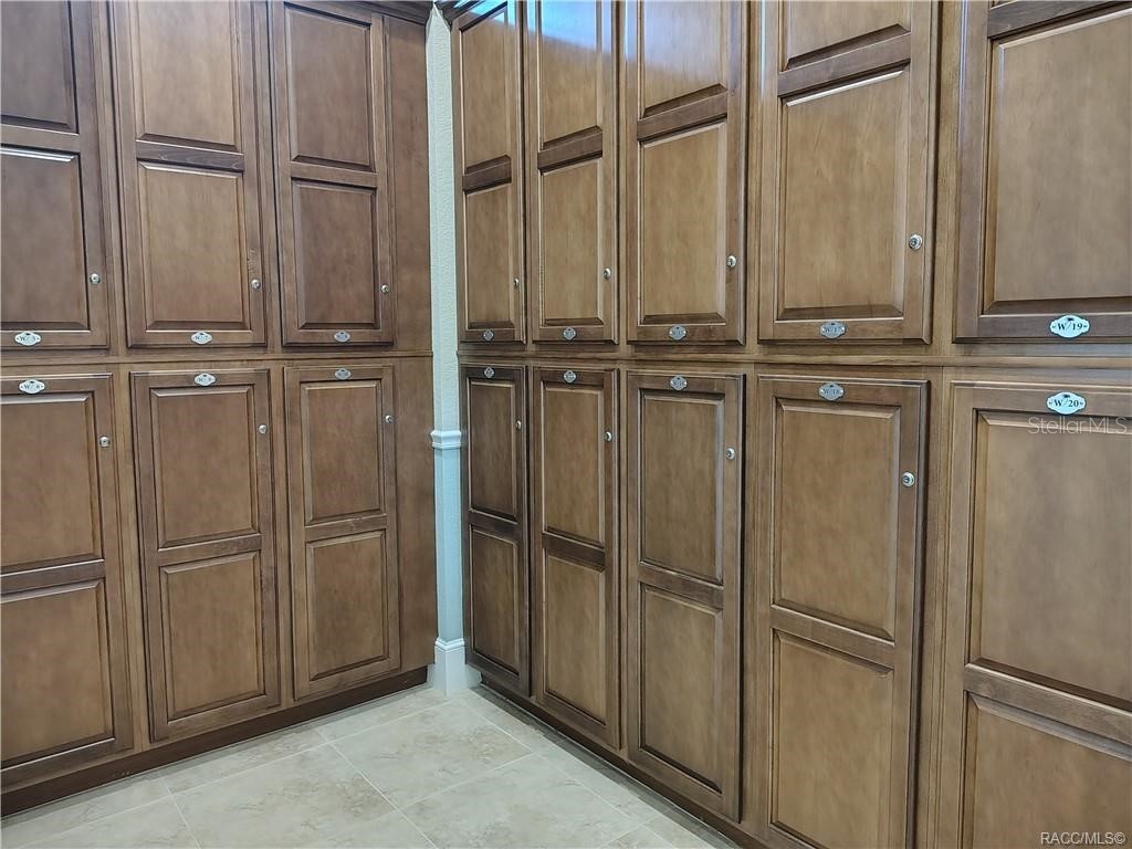 1090 Heron Point Drive Inverness FL 34453 OM709896 image22