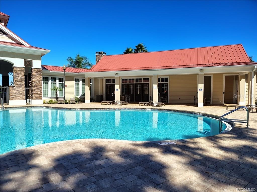 1090 Heron Point Drive Inverness FL 34453 OM709896 image24