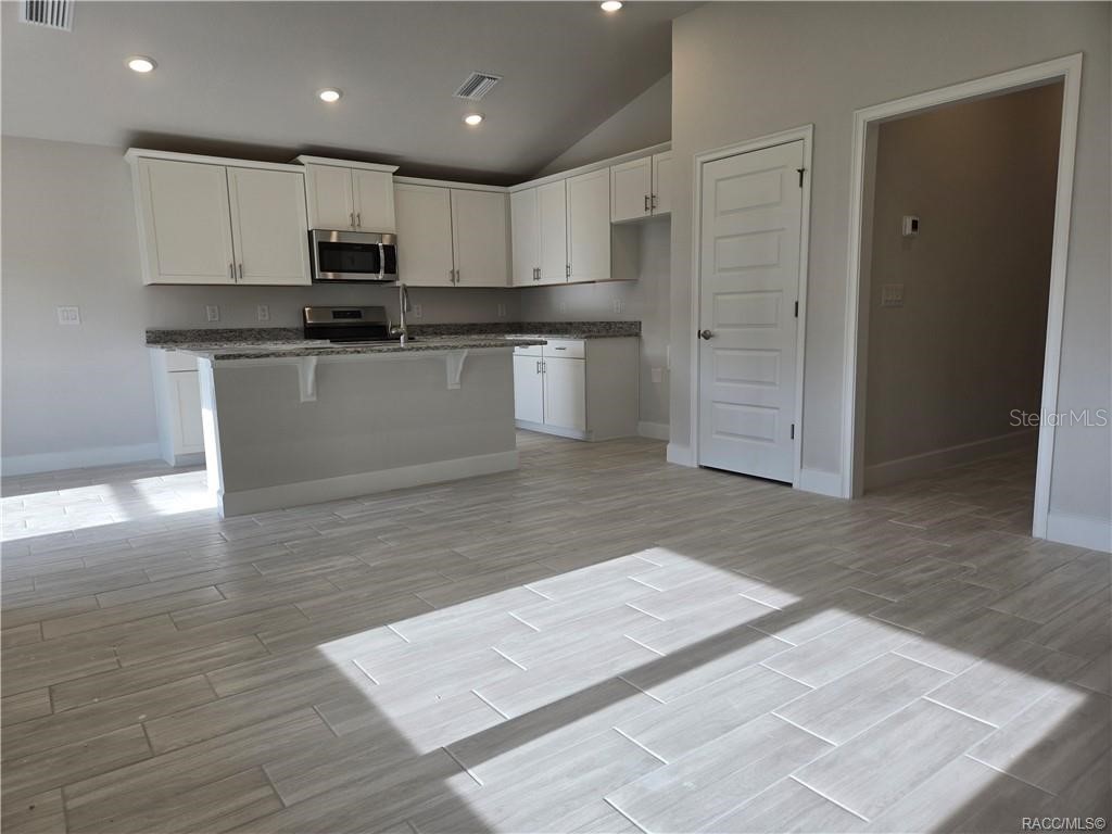 1090 Heron Point Drive Inverness FL 34453 OM709896 image6