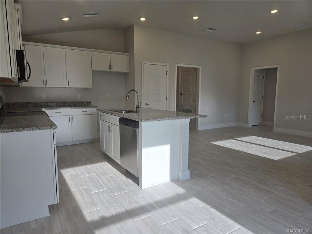 1090 Heron Point Drive Inverness FL 34453 OM709896 image7