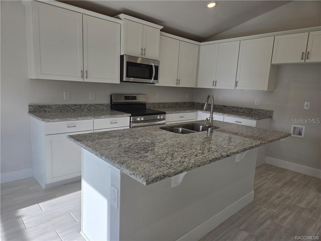 1090 Heron Point Drive Inverness FL 34453 OM709896 image8