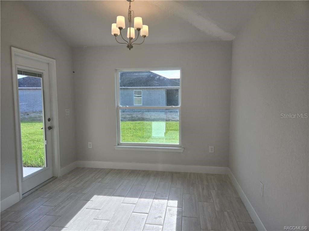 1090 Heron Point Drive Inverness FL 34453 OM709896 image9