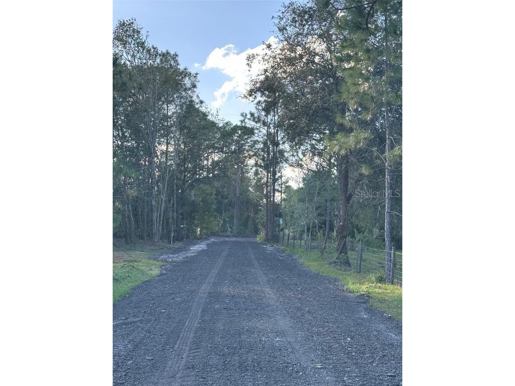 1090 Homestead Cove Geneva FL 32732 O6245976 image11