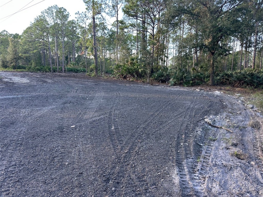 1090 Homestead Cove Geneva FL 32732 O6245976 image12