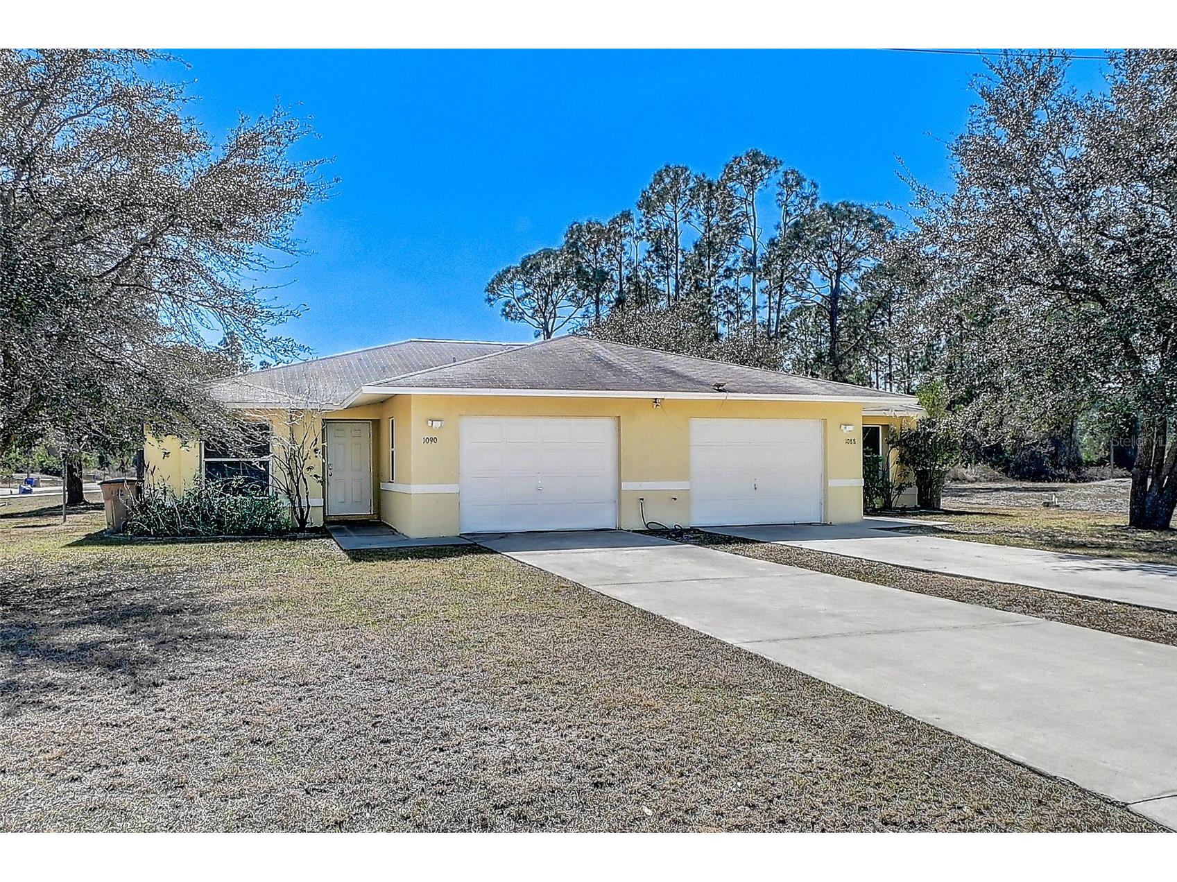 1090 Jaguar Boulevard Lehigh Acres FL 33974 C7521733 image1