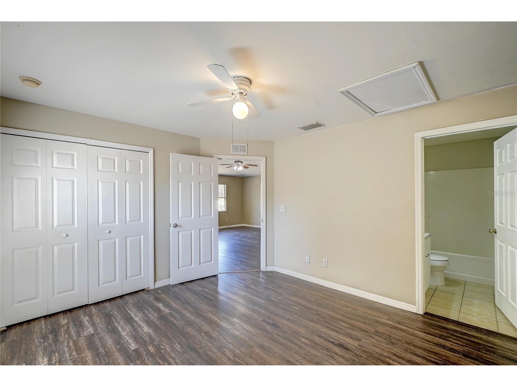 1090 Jaguar Boulevard Lehigh Acres FL 33974 C7521733 image10