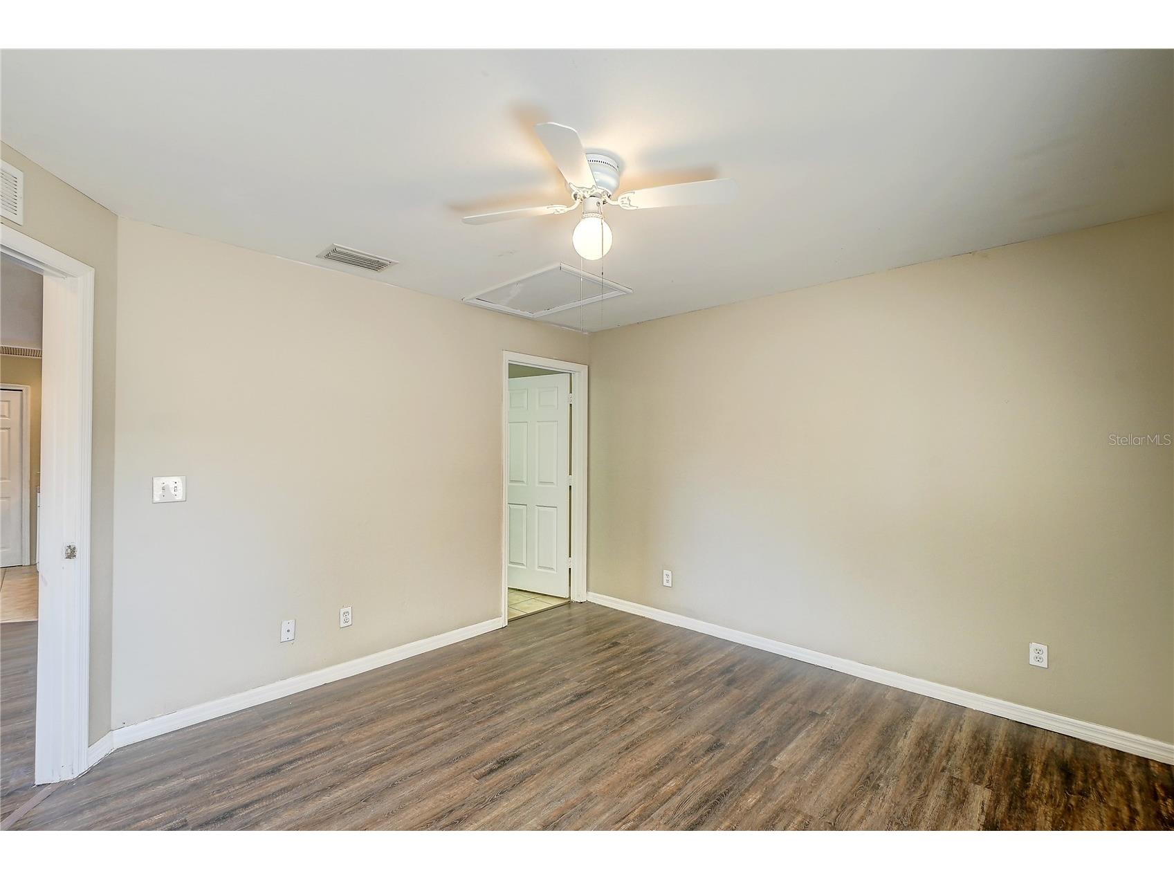 1090 Jaguar Boulevard Lehigh Acres FL 33974 C7521733 image11