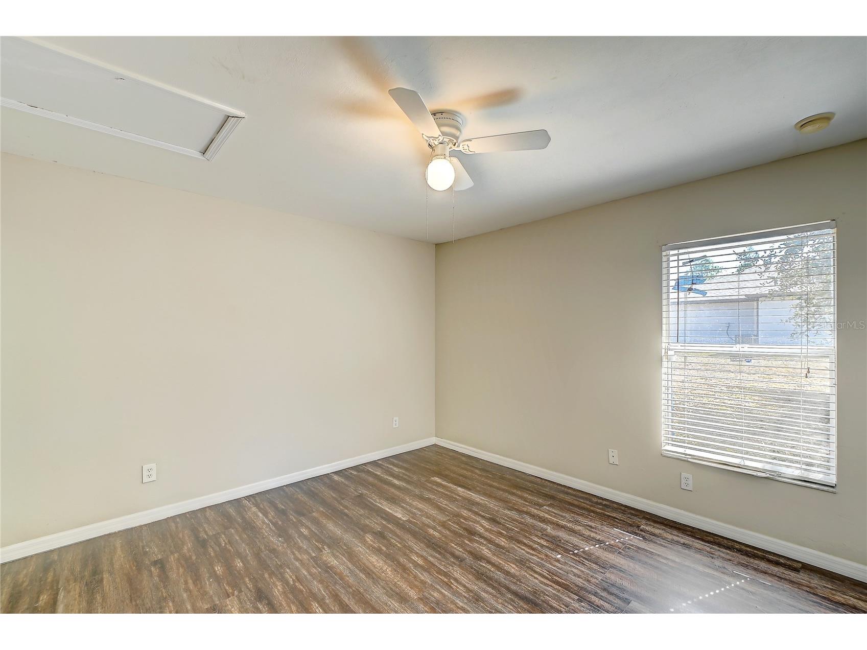 1090 Jaguar Boulevard Lehigh Acres FL 33974 C7521733 image12