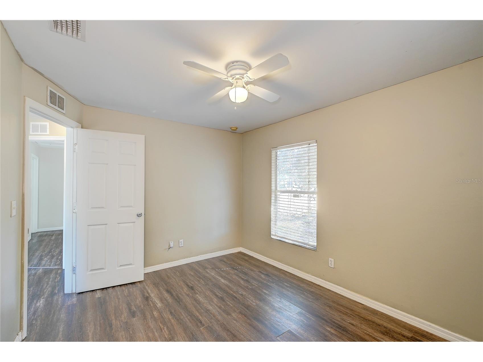 1090 Jaguar Boulevard Lehigh Acres FL 33974 C7521733 image13