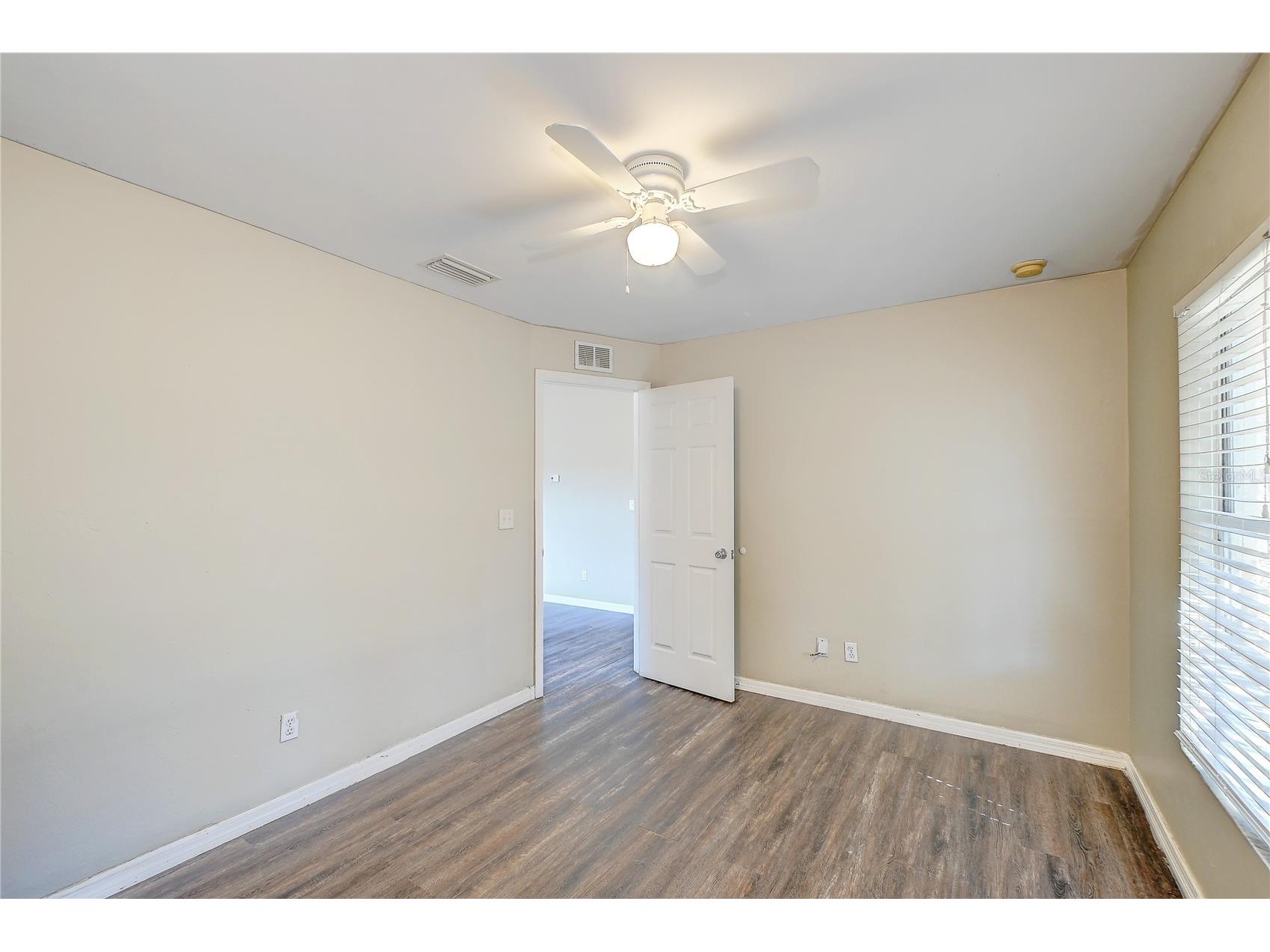 1090 Jaguar Boulevard Lehigh Acres FL 33974 C7521733 image14