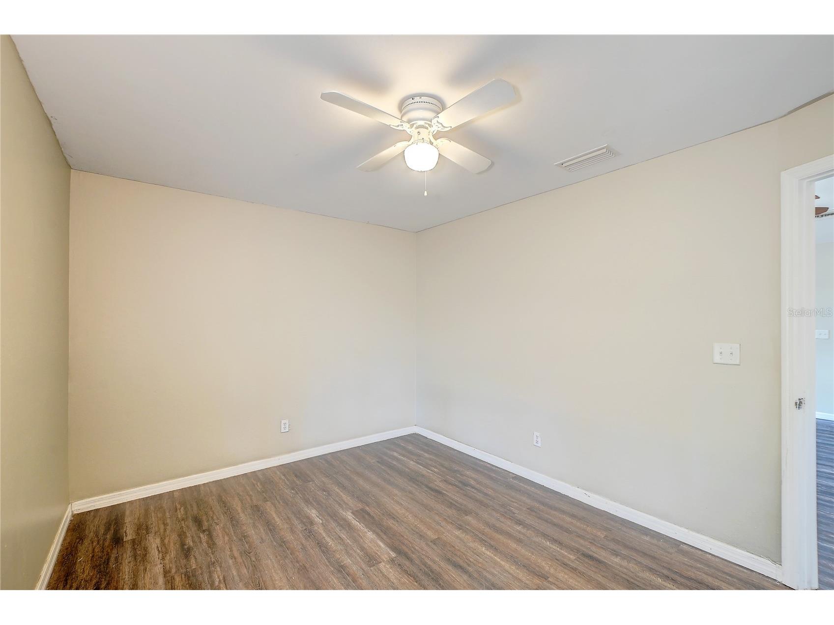 1090 Jaguar Boulevard Lehigh Acres FL 33974 C7521733 image15