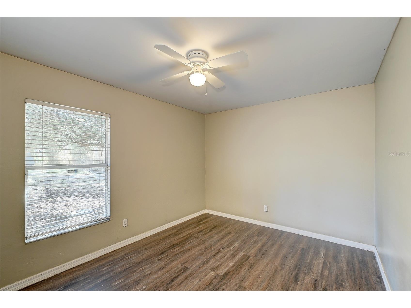 1090 Jaguar Boulevard Lehigh Acres FL 33974 C7521733 image16