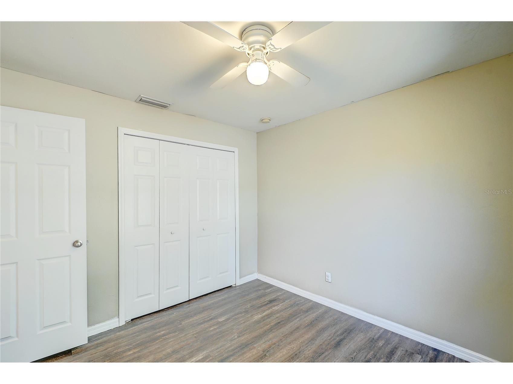 1090 Jaguar Boulevard Lehigh Acres FL 33974 C7521733 image17