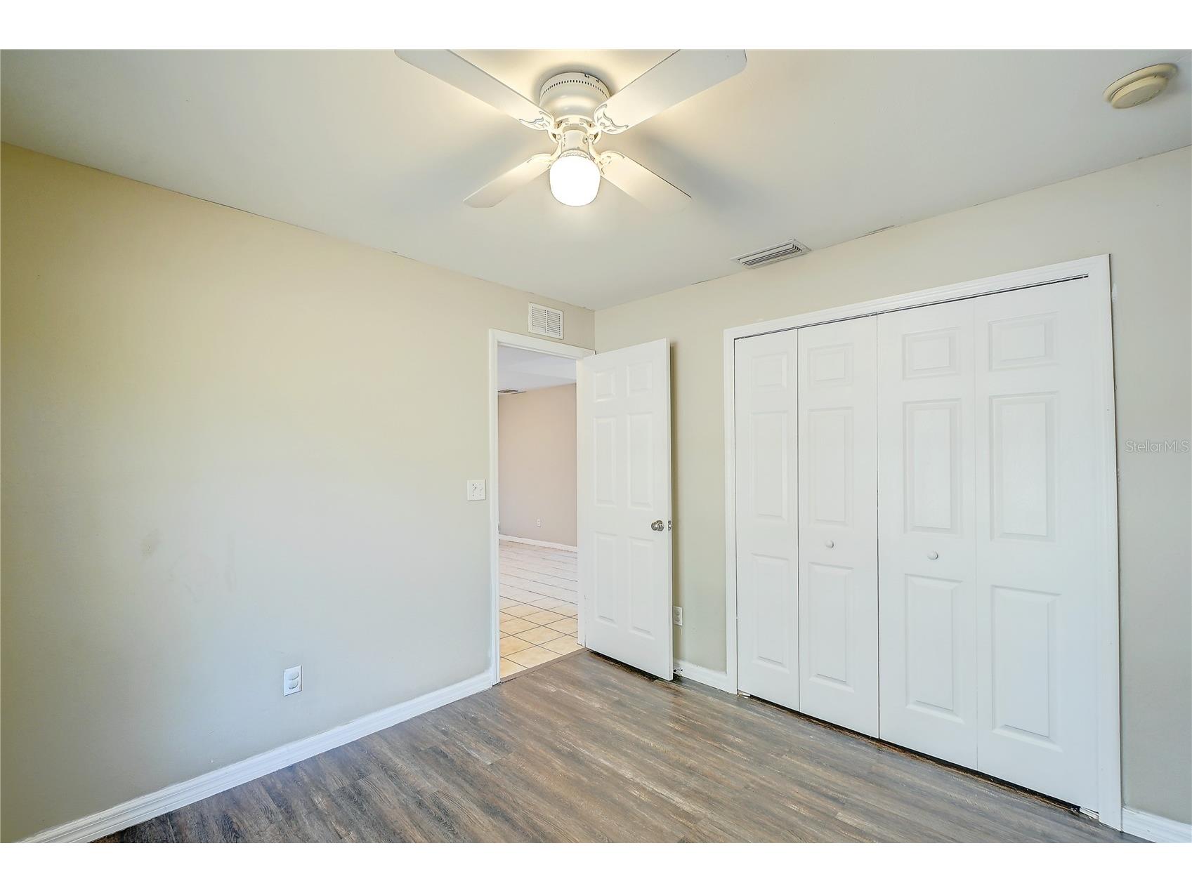 1090 Jaguar Boulevard Lehigh Acres FL 33974 C7521733 image18