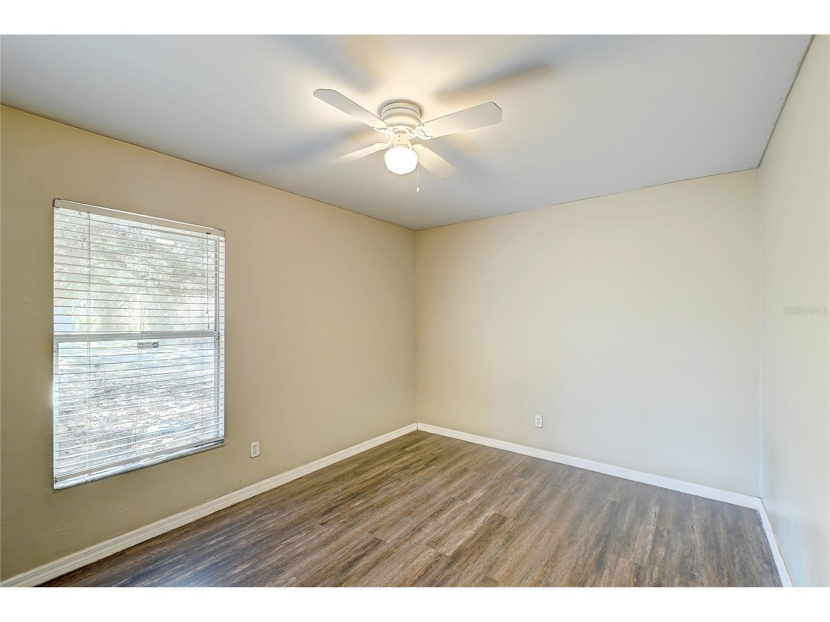 1090 Jaguar Boulevard Lehigh Acres FL 33974 C7521733 image19