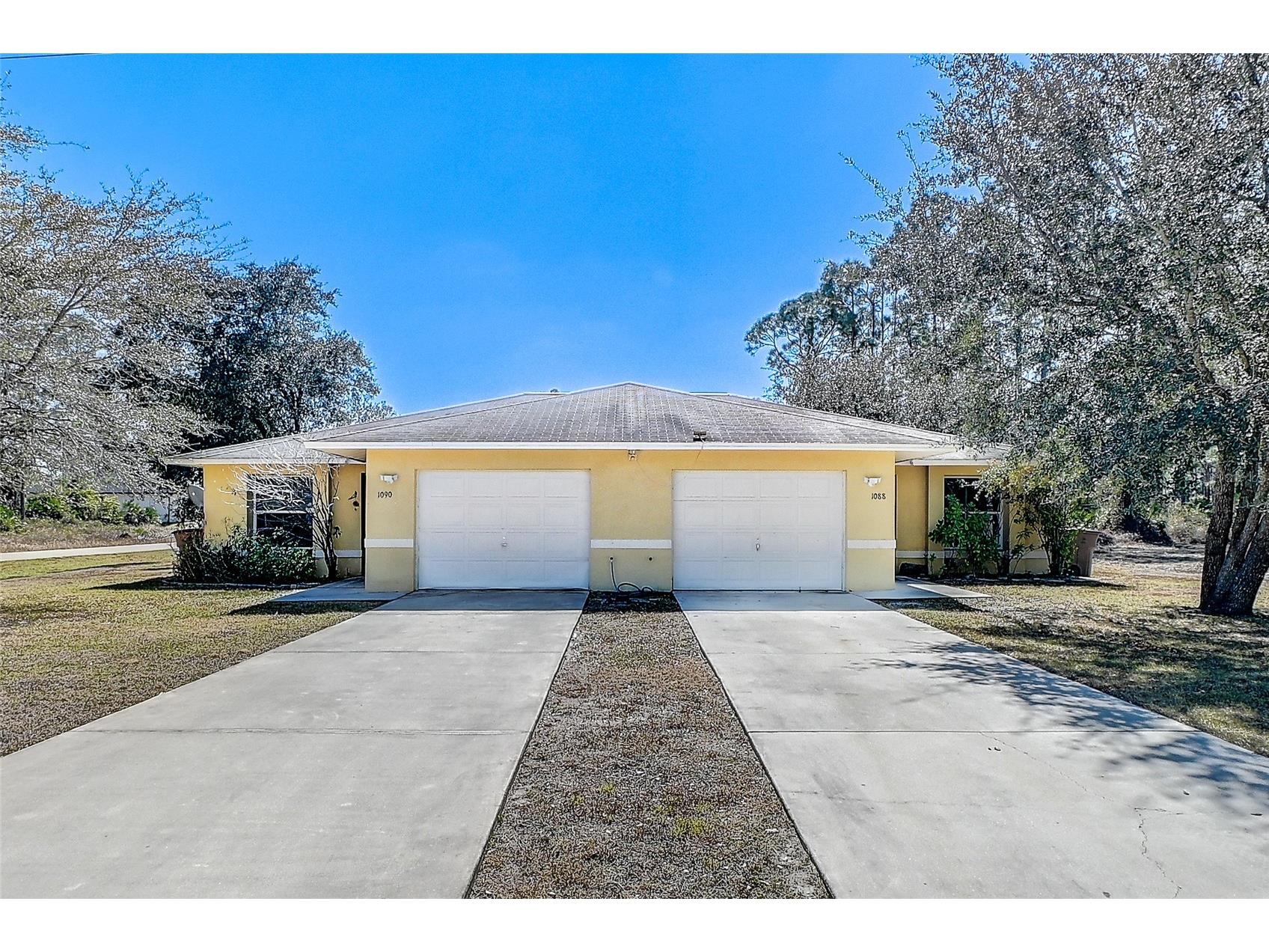 1090 Jaguar Boulevard Lehigh Acres FL 33974 C7521733 image2