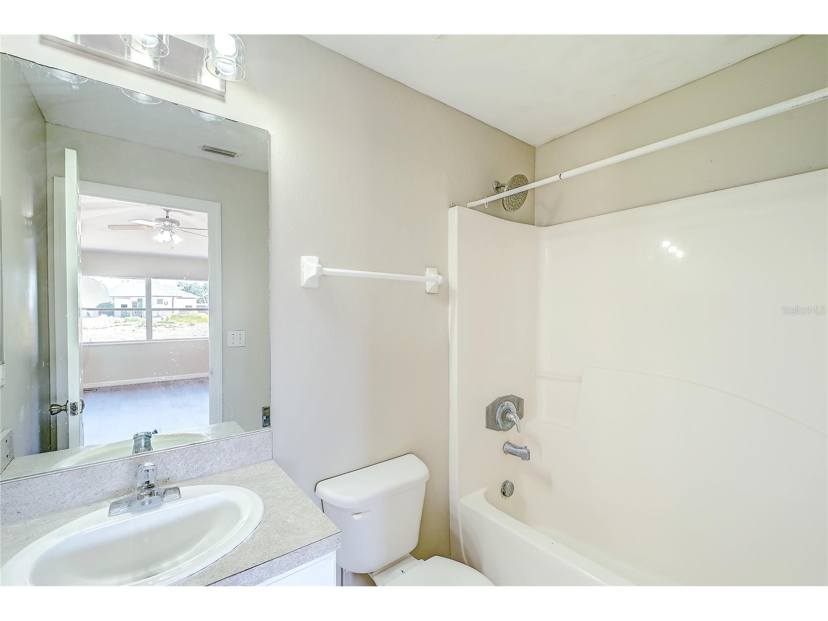 1090 Jaguar Boulevard Lehigh Acres FL 33974 C7521733 image20