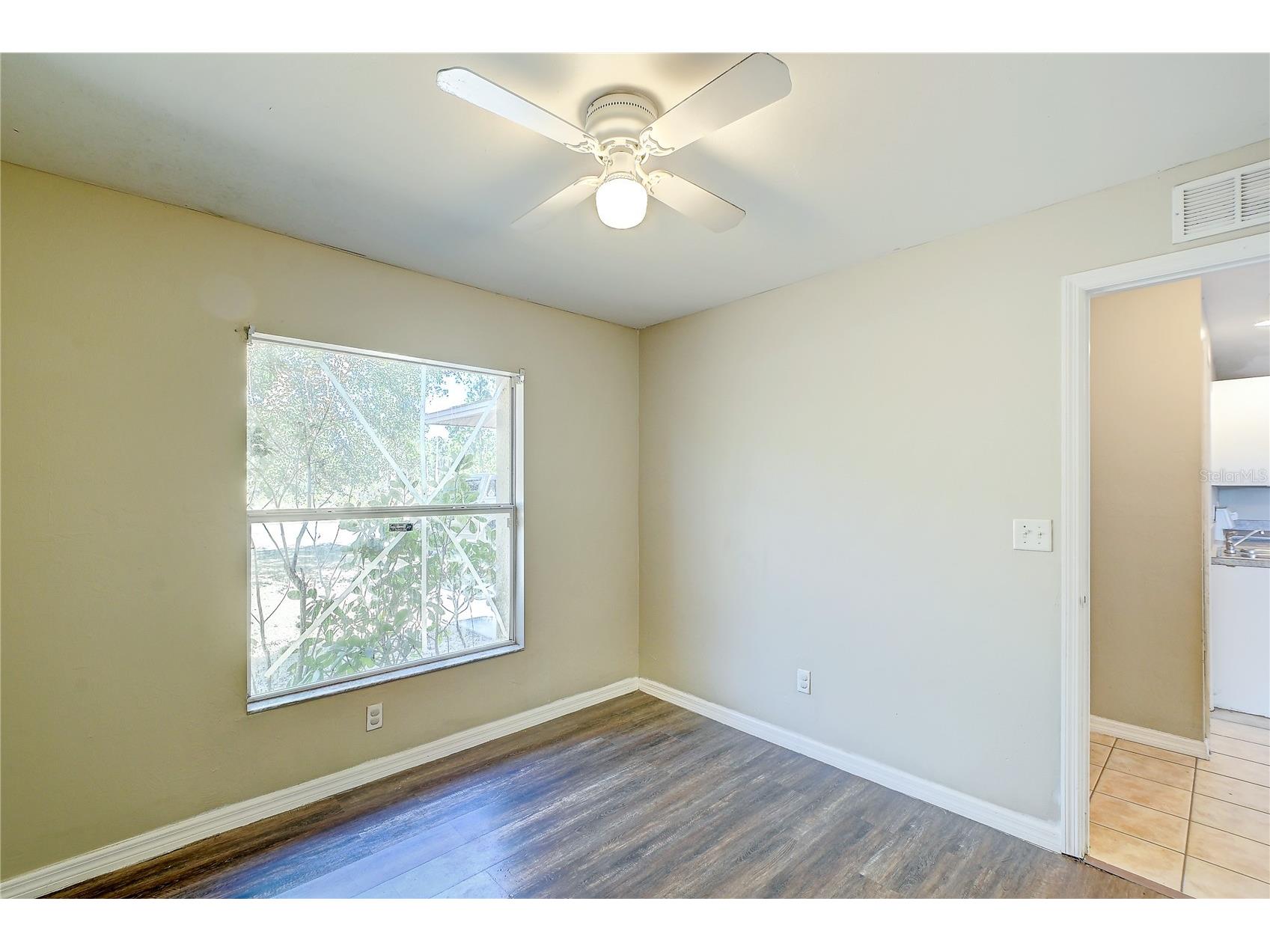 1090 Jaguar Boulevard Lehigh Acres FL 33974 C7521733 image21