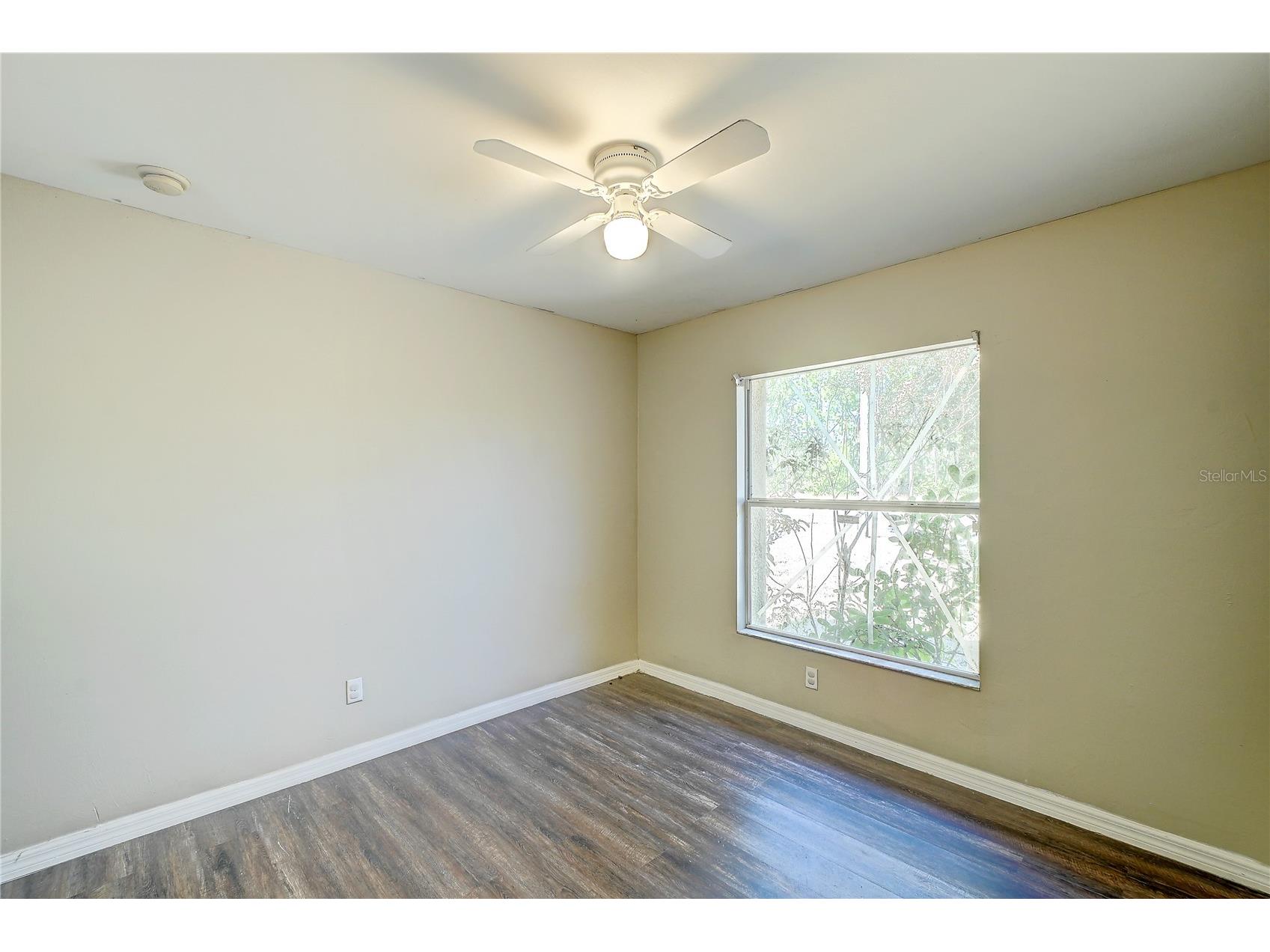 1090 Jaguar Boulevard Lehigh Acres FL 33974 C7521733 image22