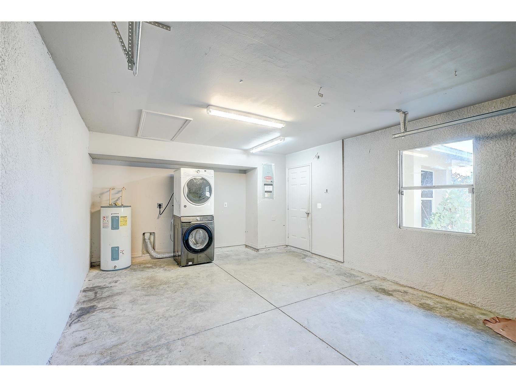 1090 Jaguar Boulevard Lehigh Acres FL 33974 C7521733 image23