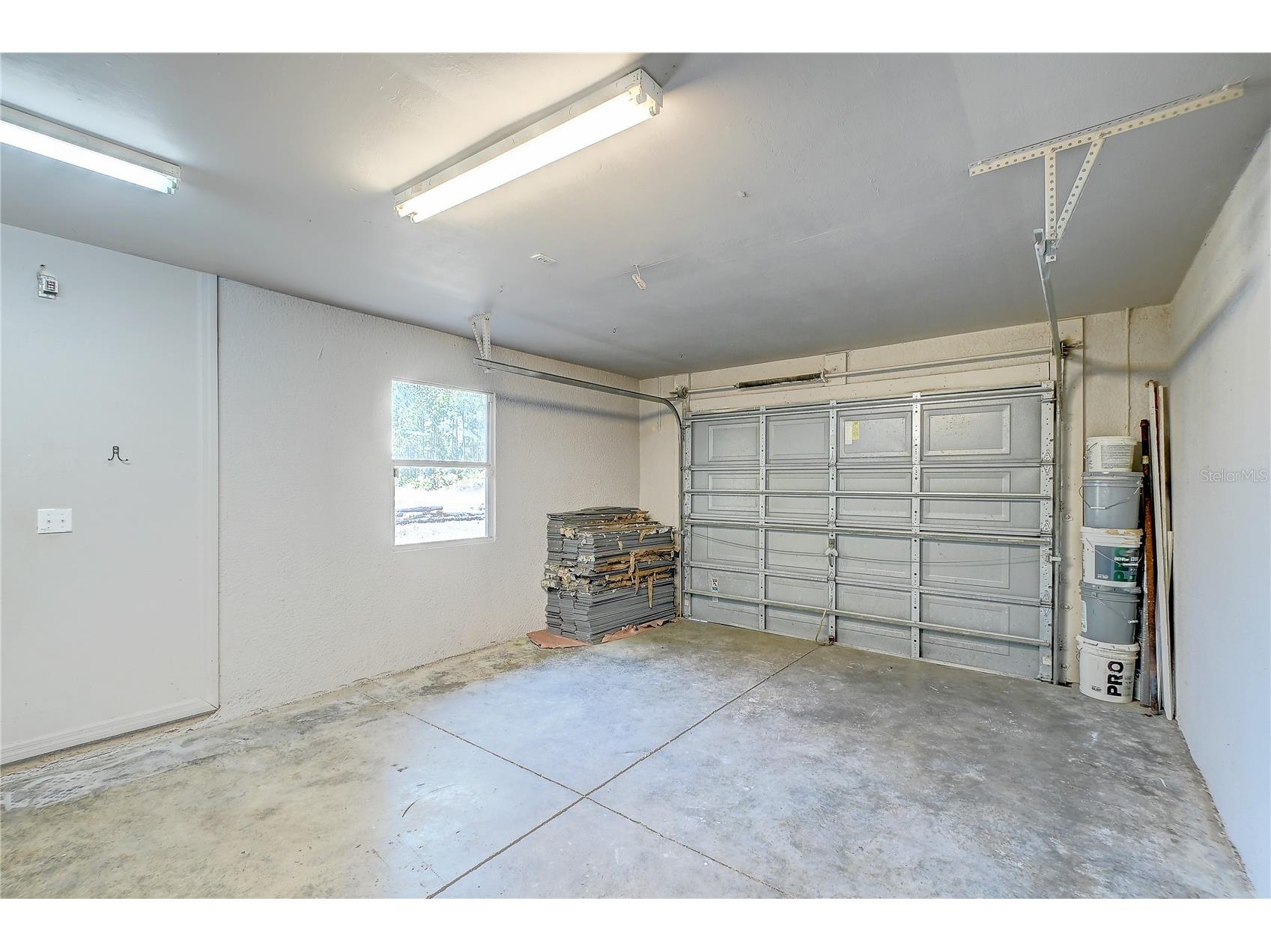 1090 Jaguar Boulevard Lehigh Acres FL 33974 C7521733 image24