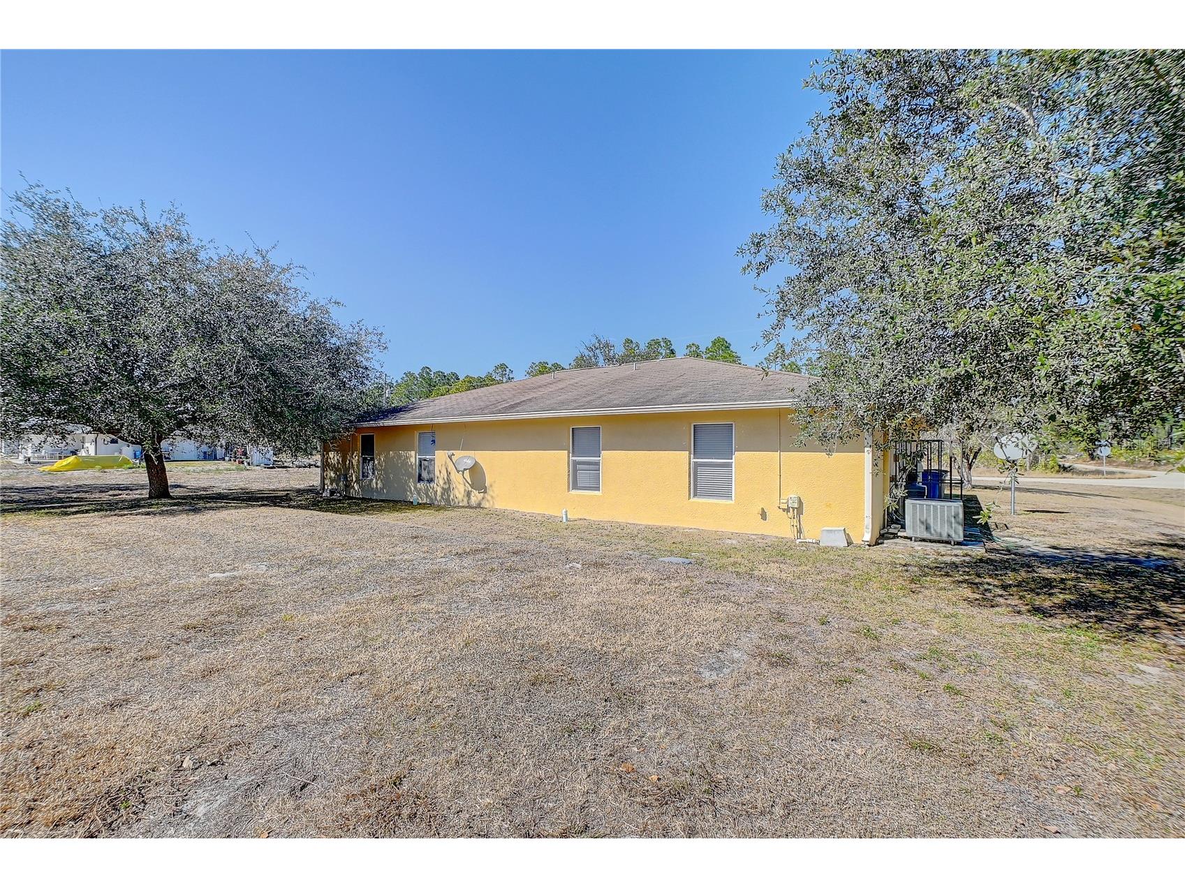 1090 Jaguar Boulevard Lehigh Acres FL 33974 C7521733 image25