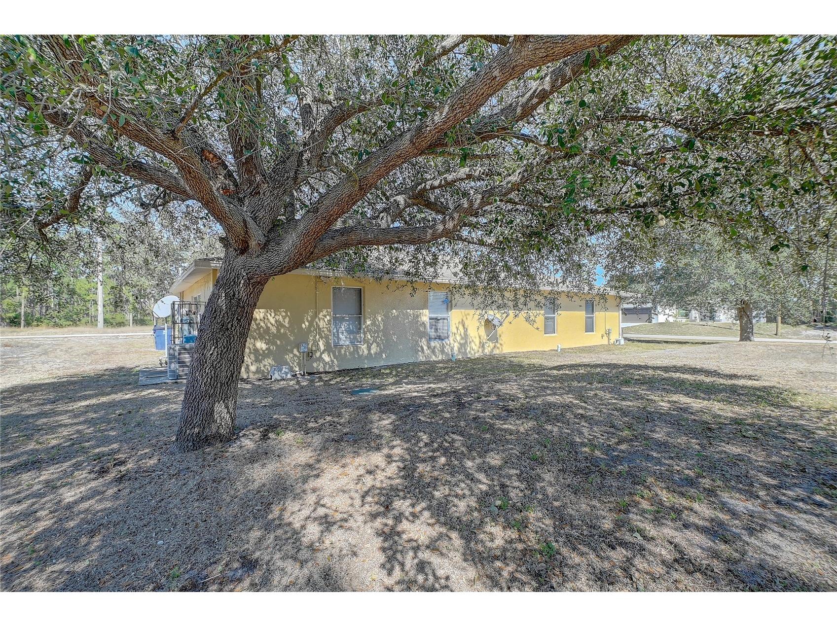 1090 Jaguar Boulevard Lehigh Acres FL 33974 C7521733 image26