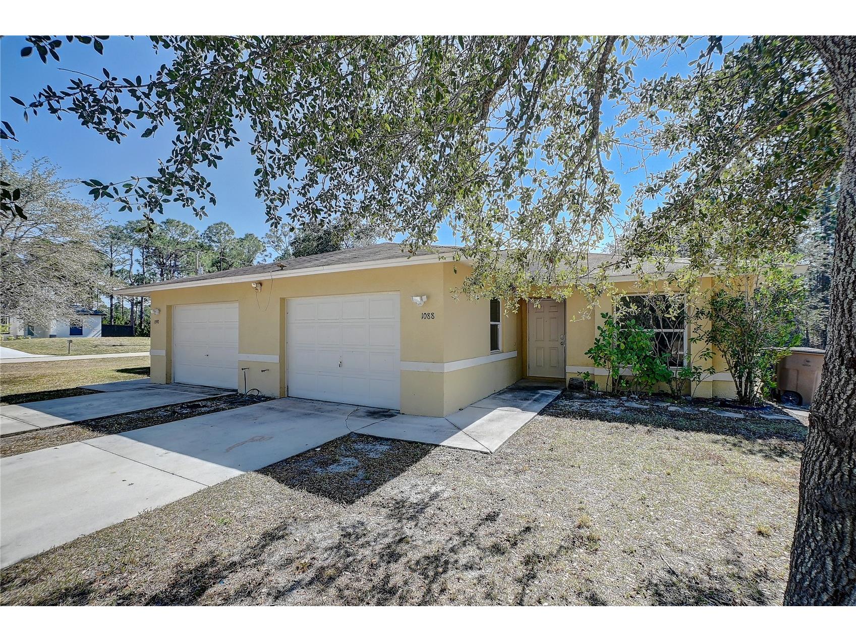 1090 Jaguar Boulevard Lehigh Acres FL 33974 C7521733 image3