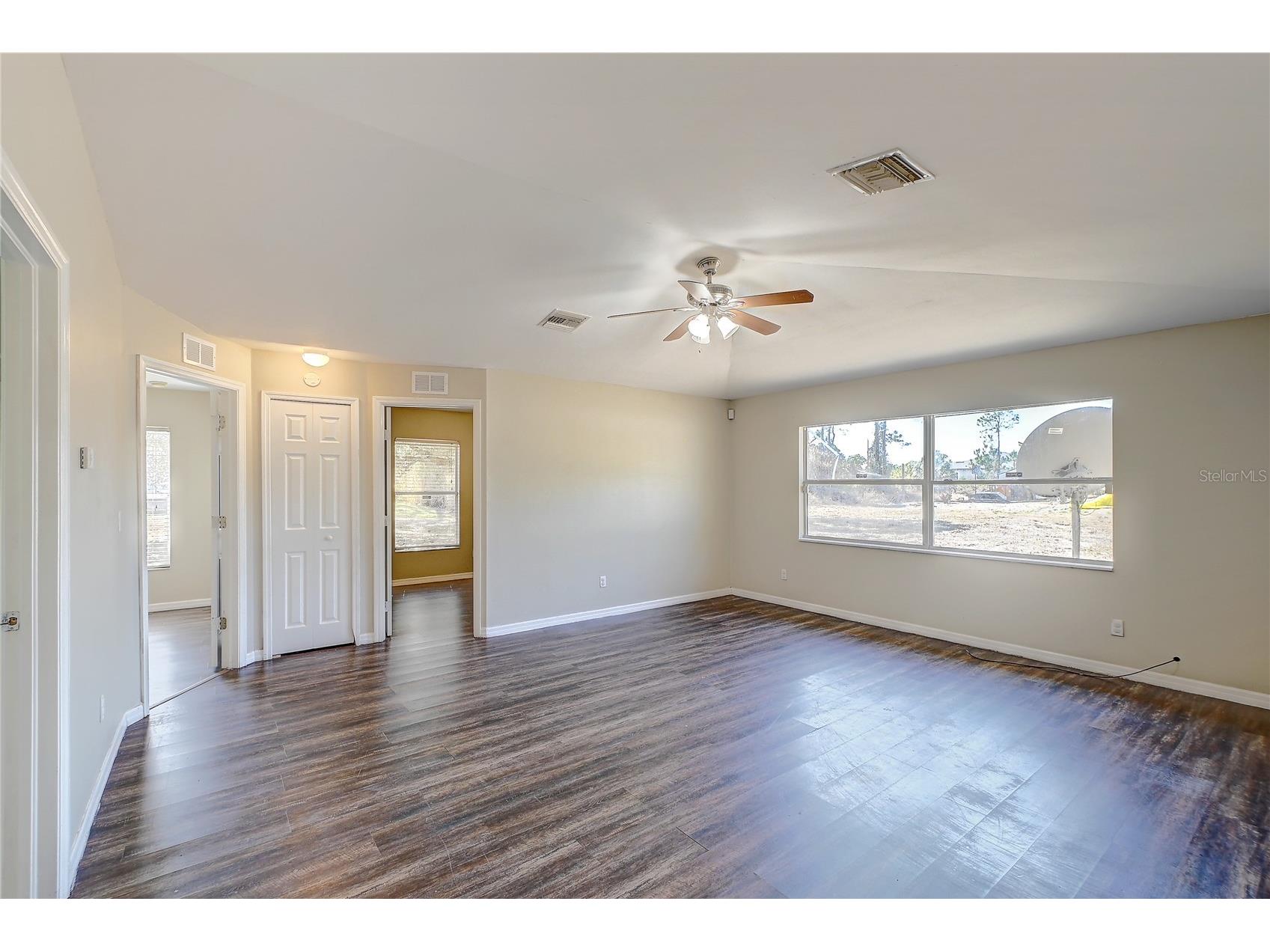 1090 Jaguar Boulevard Lehigh Acres FL 33974 C7521733 image4