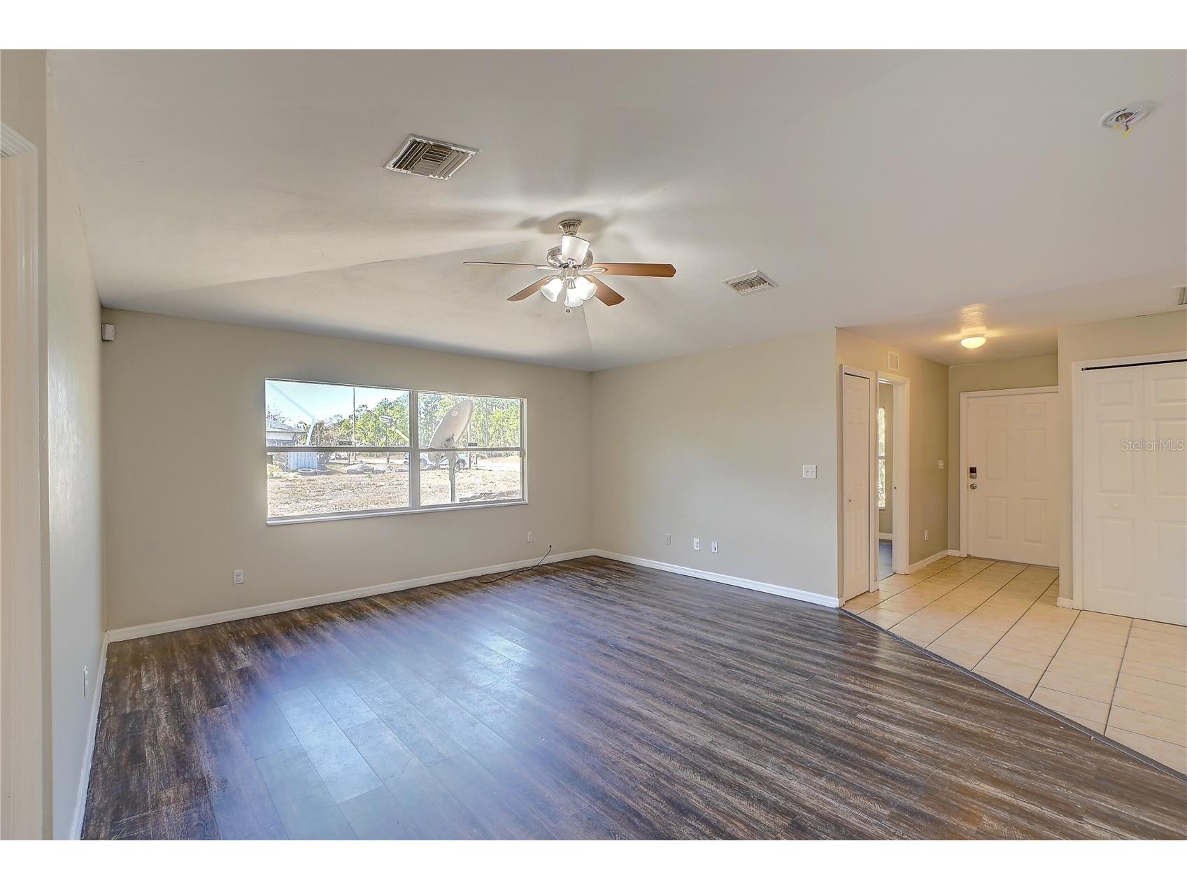 1090 Jaguar Boulevard Lehigh Acres FL 33974 C7521733 image6