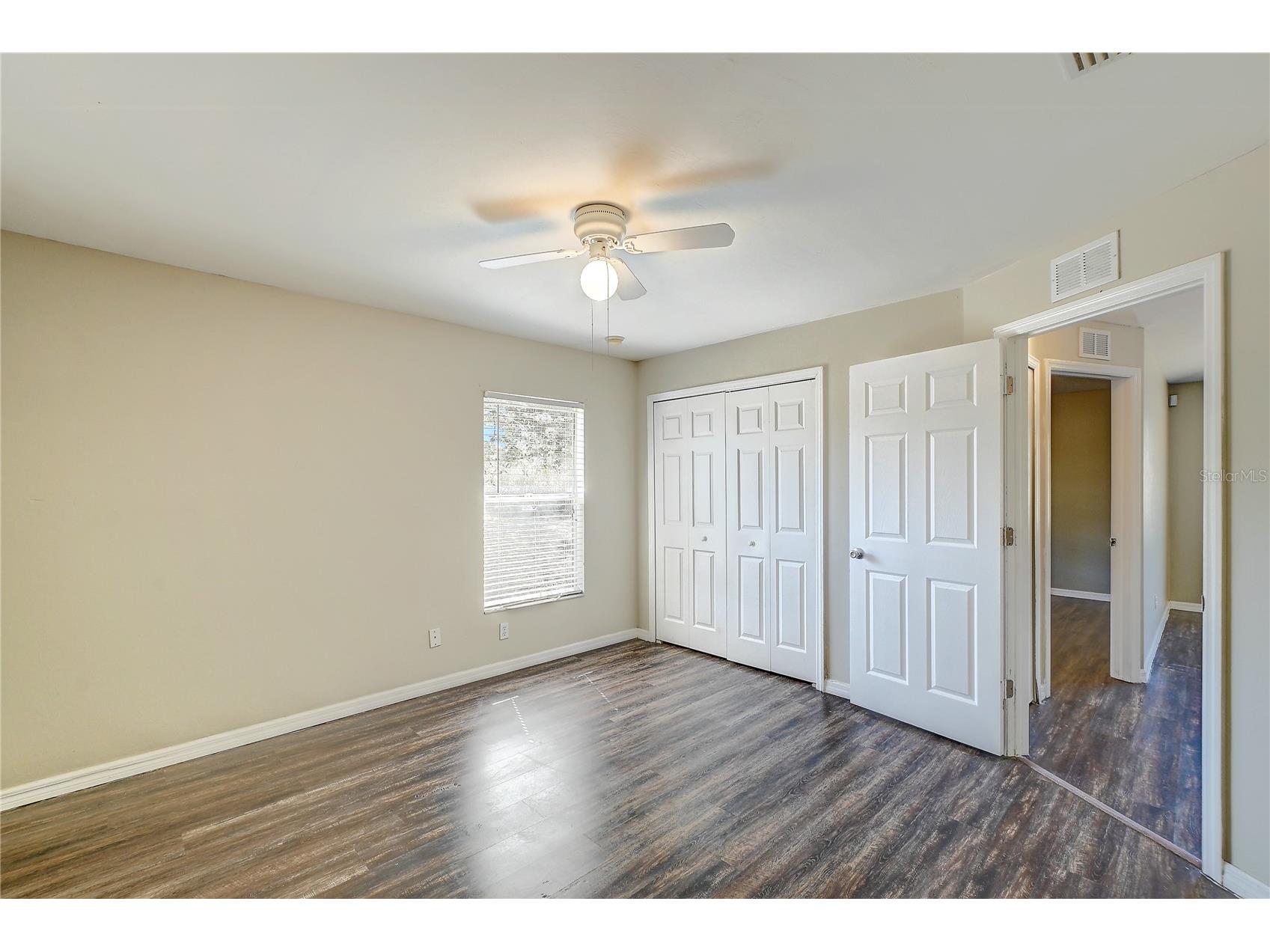 1090 Jaguar Boulevard Lehigh Acres FL 33974 C7521733 image8