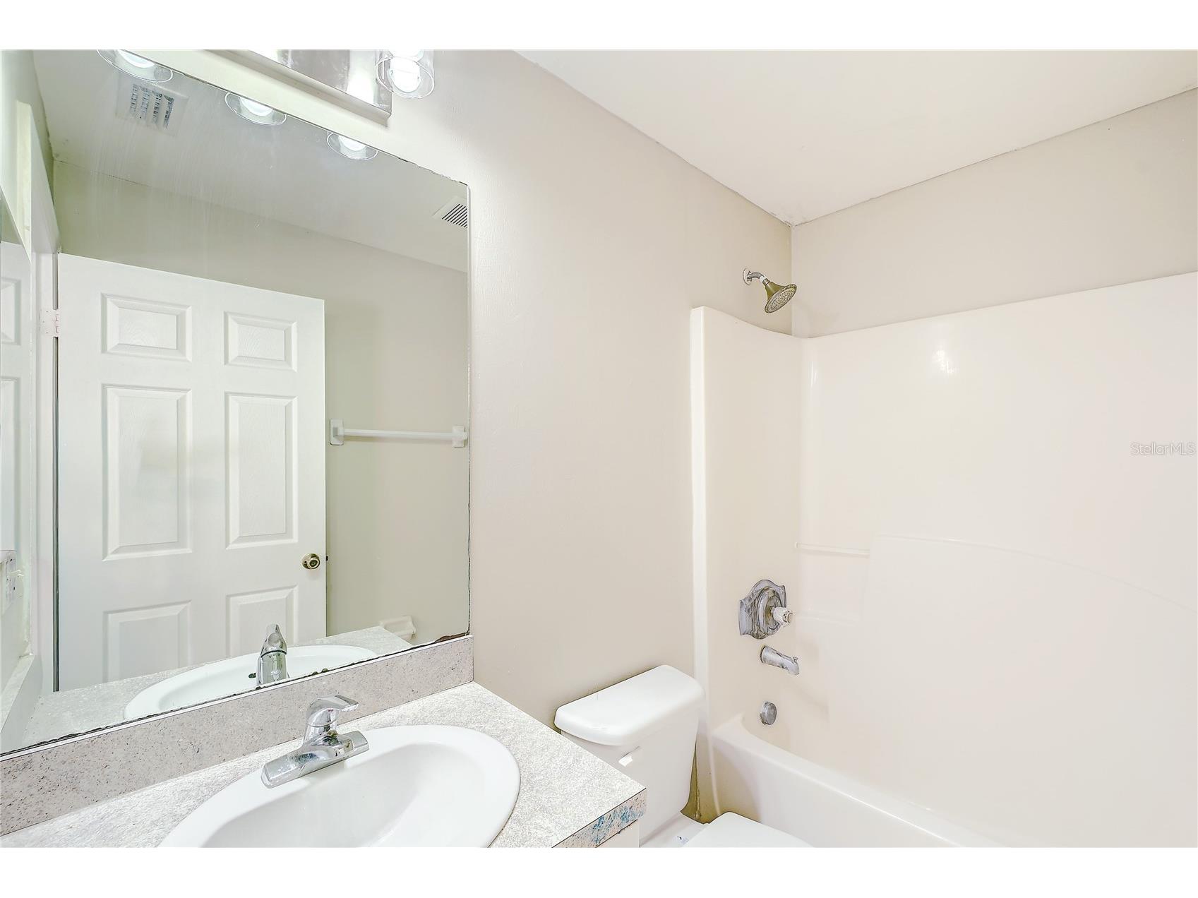 1090 Jaguar Boulevard Lehigh Acres FL 33974 C7521733 image9