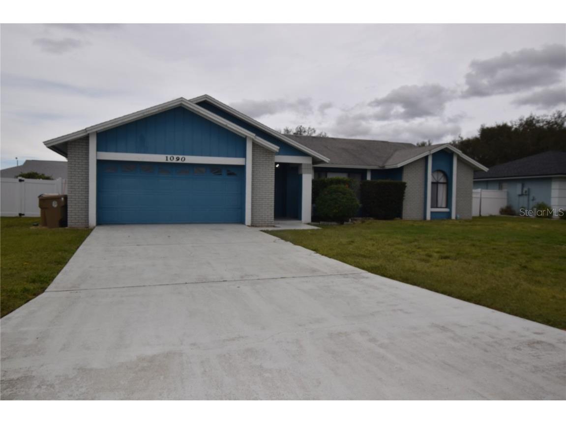1090 Jason Ridge Court Kissimmee FL 34747 O6169985 image1