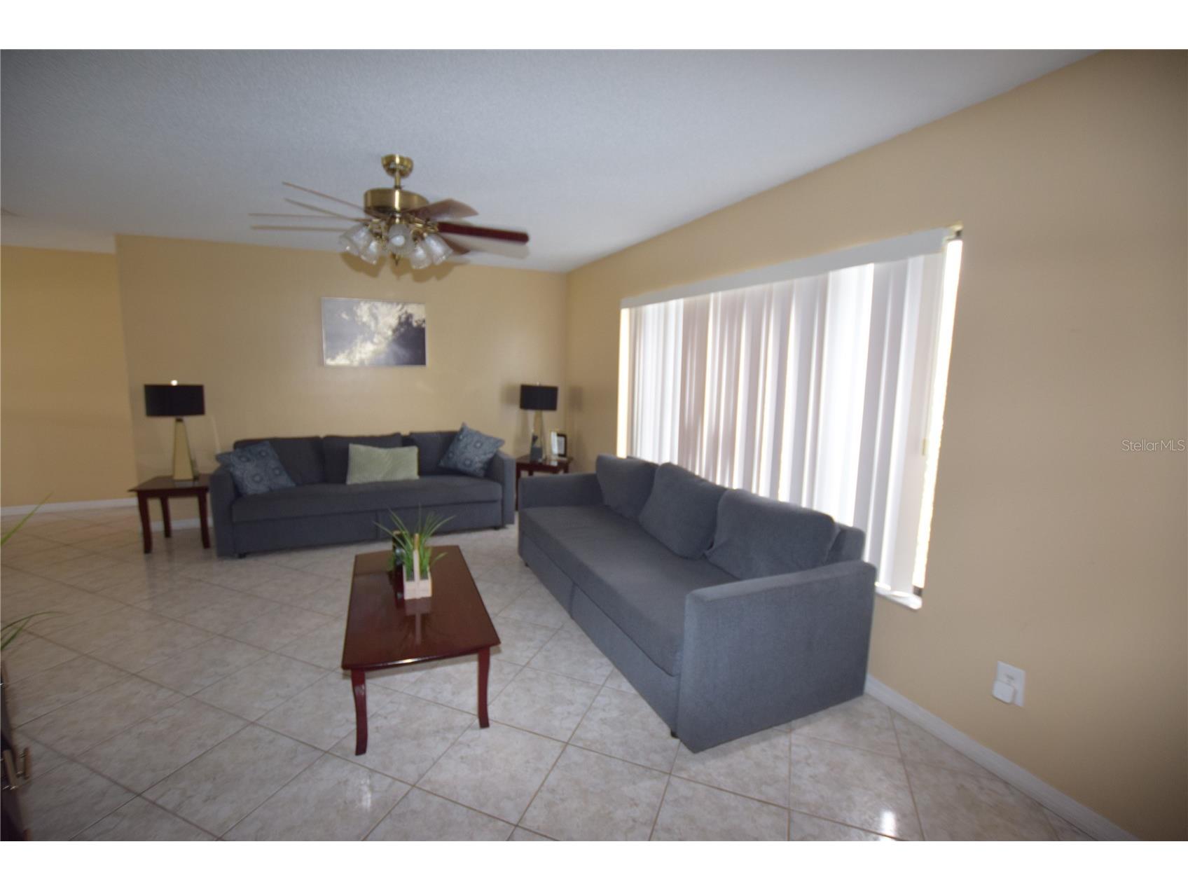 1090 Jason Ridge Court Kissimmee FL 34747 O6407214 image10