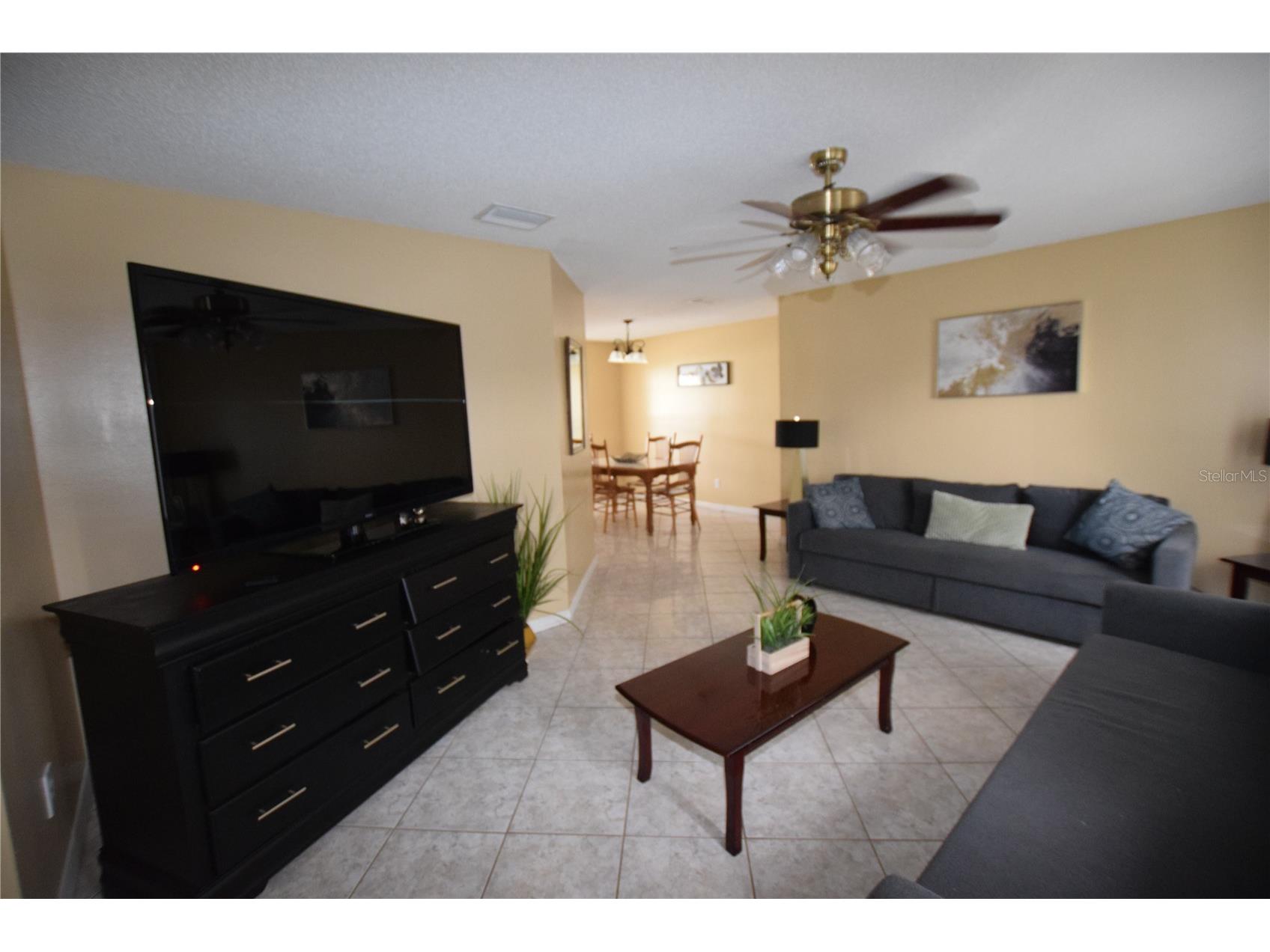 1090 Jason Ridge Court Kissimmee FL 34747 O6407214 image11