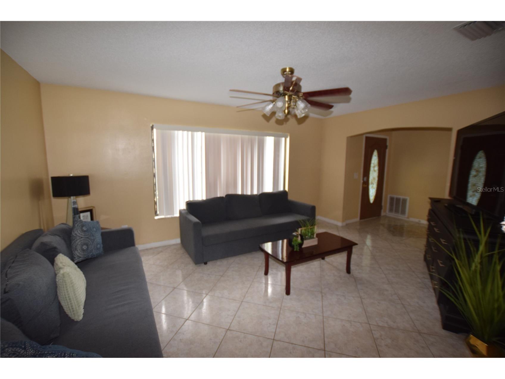 1090 Jason Ridge Court Kissimmee FL 34747 O6407214 image12