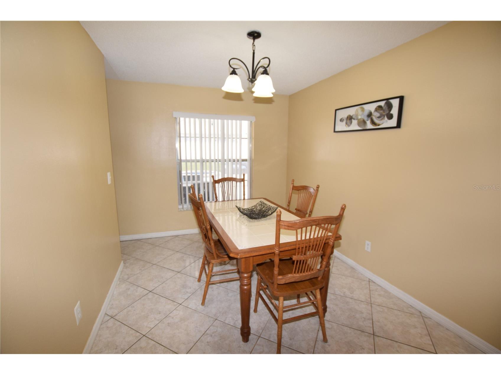 1090 Jason Ridge Court Kissimmee FL 34747 O6407214 image13