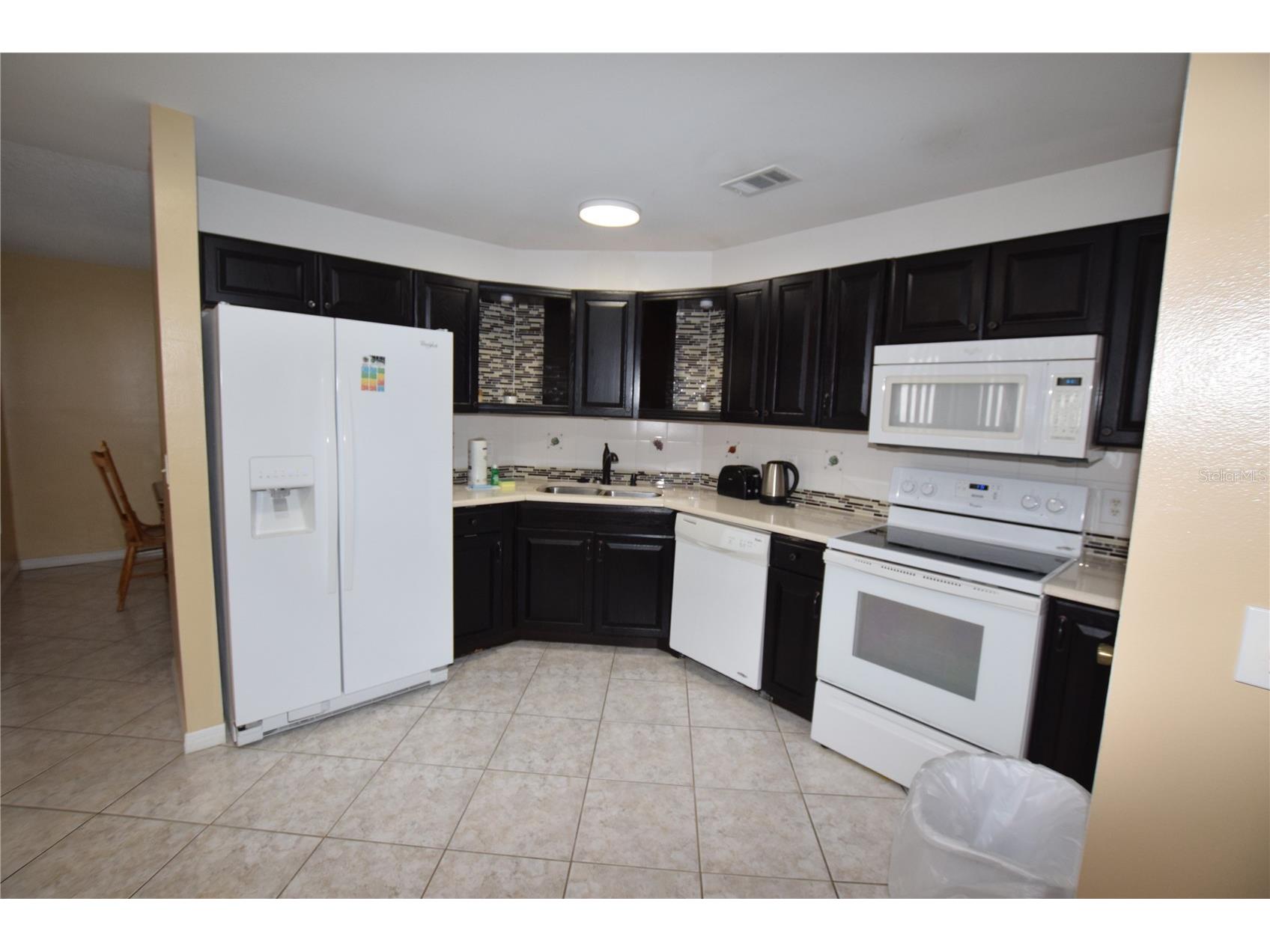 1090 Jason Ridge Court Kissimmee FL 34747 O6407214 image14
