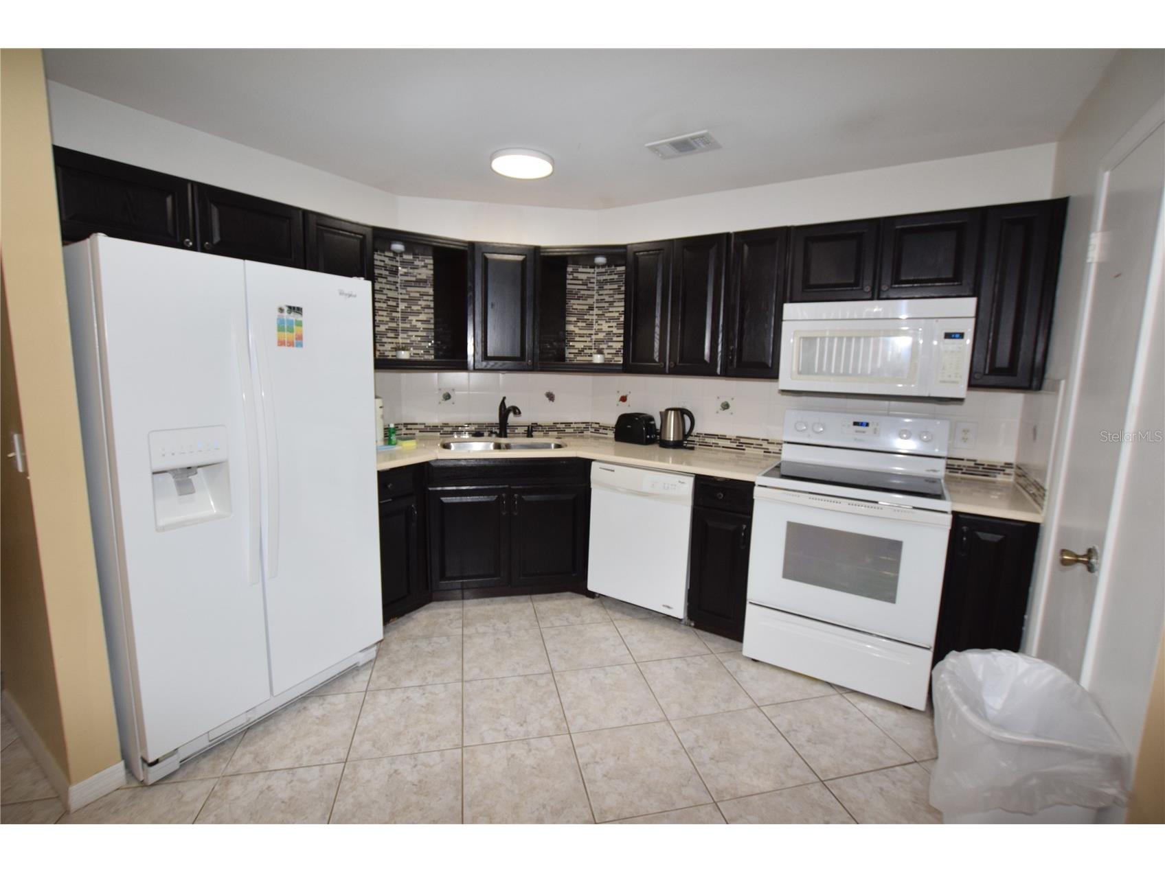 1090 Jason Ridge Court Kissimmee FL 34747 O6407214 image15