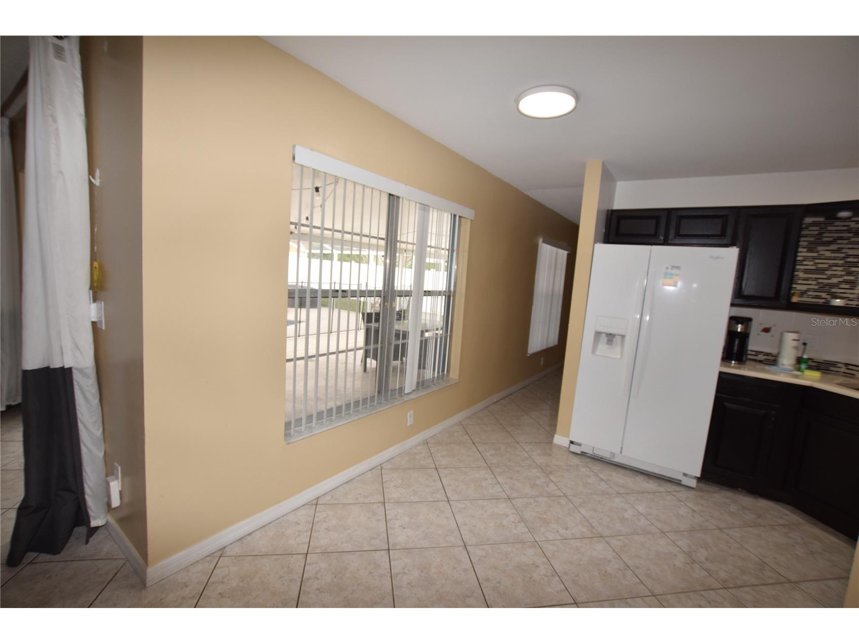 1090 Jason Ridge Court Kissimmee FL 34747 O6407214 image16