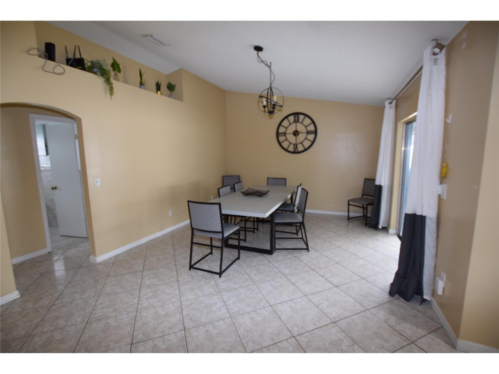 1090 Jason Ridge Court Kissimmee FL 34747 O6407214 image17