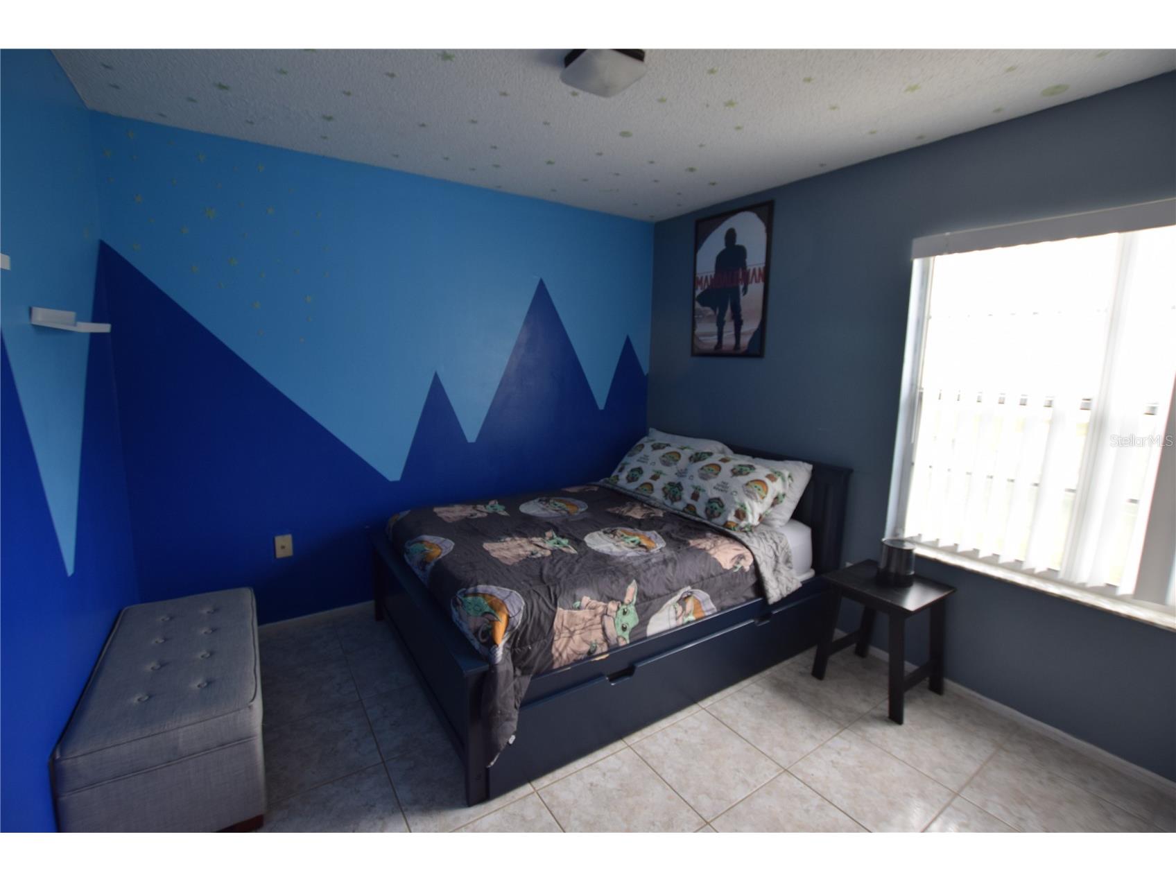 1090 Jason Ridge Court Kissimmee FL 34747 O6407214 image18