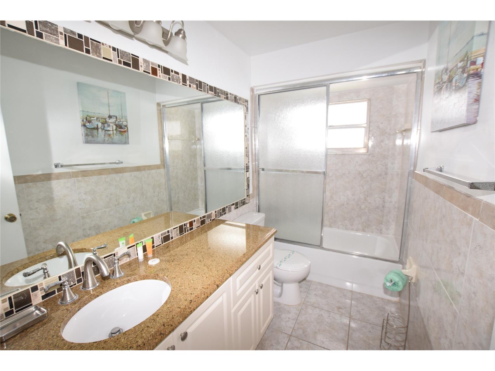1090 Jason Ridge Court Kissimmee FL 34747 O6407214 image19